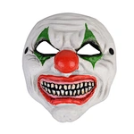 Halloween mask